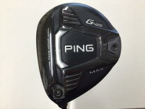 楽天市場】ping g425 レフティ 173の通販