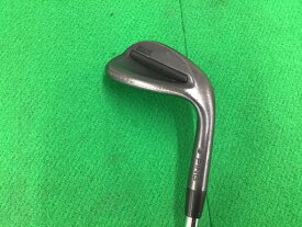 中古 Dランク （フレックスR） ピン PING　GLIDE　2.0(ステルス)　54°/12°　SS NS　PRO　950GH R 男性用 右利き ウェッジ WG