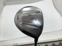 楽天市場】gelong d cf 115 5wの通販