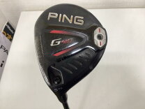 楽天市場】g410 フェアウェイウッド alta jcbの通販