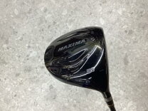 楽天市場】maxima ii type－d 10．5° beyond power ii lightの通販