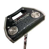 楽天市場】スコッティ キャメロン パター フューチュラ 5s（ゴルフ 