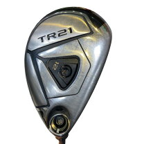 楽天市場】本間ゴルフ tr21 ユーティリティの通販