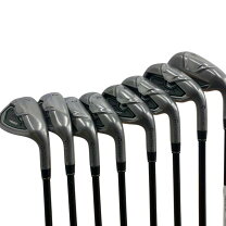 楽天市場】テーラーメイド rbz アイアン 4（スポーツ・アウトドア）の通販