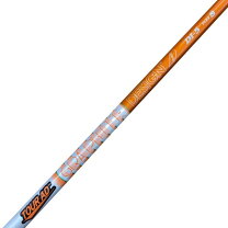 楽天市場】ツアーad di－5sの通販