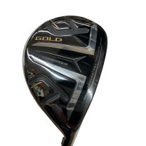楽天市場】maruman shuttle gold utilityの通販