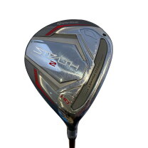 楽天市場】テーラーメイド ステルス2 フェアウェイウッド（番手7W 