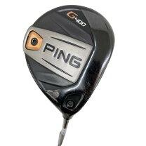 楽天市場】g400 stretch3の通販