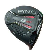 楽天市場】スピーダーエボリューション6 ピンg410 661の通販