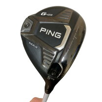 楽天市場】g425 max フェアウェイウッド 5wの通販