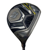 楽天市場】jgr フェアウェイウッド 569の通販