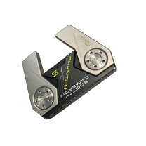 楽天市場】phantom x 5 2021の通販