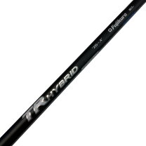 楽天市場】スピーダー tr ハイブリッドの通販