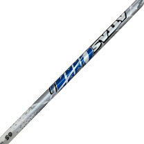 楽天市場】attas coool pingの通販