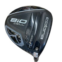 楽天市場】cobra bio cell アイアンの通販