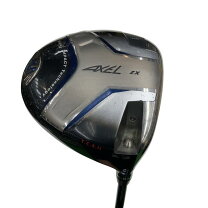 楽天市場】axel dual impact z hmの通販