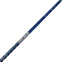 楽天市場】デラ マックス 中古（ゴルフ｜スポーツ・アウトドア）の通販