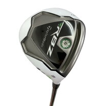 楽天市場】rbz レディース 3wの通販