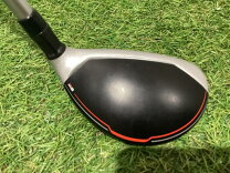 楽天市場】テーラーメイド m6 u5の通販
