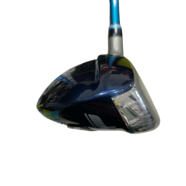 楽天市場】【中古】 ダンロップ XXIO(2022) H6 レディース 