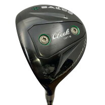 楽天市場】レフティ 中古 ドライバー バルドの通販