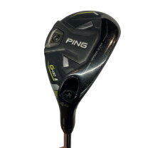 楽天市場】g430 ns pro 850gh neoの通販