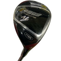 楽天市場】プロギア egg 4 utの通販