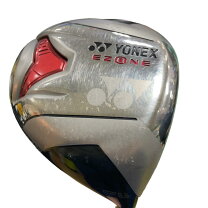 楽天市場】EZONE type420 Driver（ゴルフ｜スポーツ・アウトドア）の通販