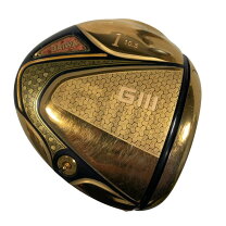 楽天市場】グローブライド giii signatureの通販
