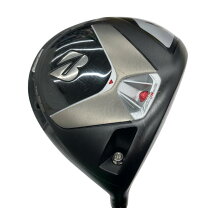 楽天市場】スピーダーエボリューション7 ドライバーの通販