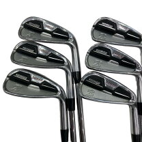 楽天市場】bridgestone golf j15dpf アイアンの通販