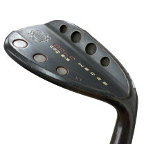 楽天市場】s-yard bold wedge ウェッジの通販