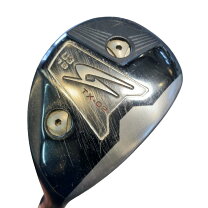 楽天市場】ゴールデンプリックス ユーティリティ3（スポーツ 