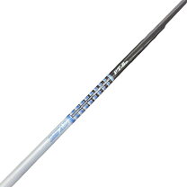 楽天市場】tour ad sl－4 rr1（スポーツ・アウトドア）の通販