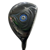 楽天市場】jetspeed（ブランドテーラーメイド）（ユーティリティ 