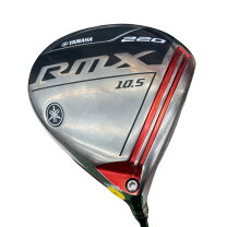 楽天市場】yamaha rmx 220 ドライバーの通販