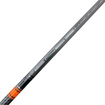 楽天市場】tensei ck pro orange 60 テイラーメイドの通販