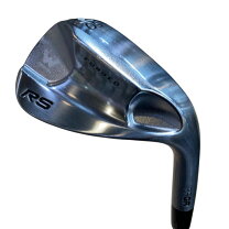 楽天市場】prgr rs ウエッジ 56の通販