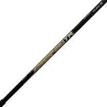楽天市場】fujikura speeder tr 661の通販