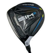 楽天市場】sim2 max ドライバー レフティの通販