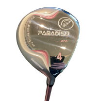 楽天市場】PARADISO パラディーゾ（レディースクラブ｜クラブ 