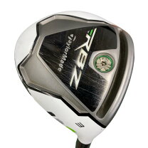 楽天市場】テーラーメイド rbz（レディースクラブ｜クラブ）：ゴルフ 