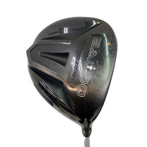 楽天市場】ドライバー baldo 568 420の通販
