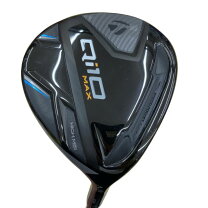 楽天市場】テーラーメイド qi10（番手7W）（ゴルフ｜スポーツ 