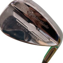 楽天市場】テーラーメイド tour preferred ef spin groove nsの通販