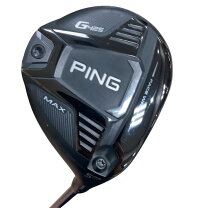 楽天市場】ping g425 5wの通販