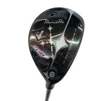 楽天市場】ロマロ ray v utの通販