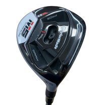 楽天市場】taylormade m5 ドライバー diamana df60の通販