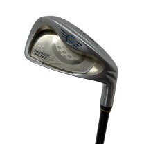 楽天市場】honma mg703の通販