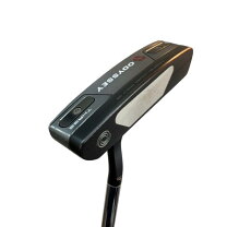 楽天市場】tri hot 5k threeの通販